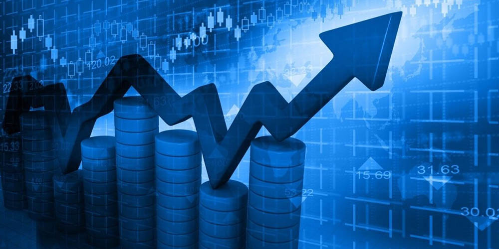 Подготовка квалифицированных рабочих технологического профиля 