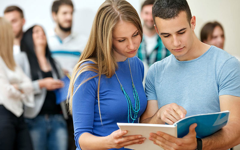 Удобное расписание